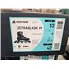 Image 2 : ROLLERBLADE ZETRABLADE WOMEN'S SIZE 10