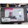 Image 2 : ROLLERBLADES BLADERUNNER GIRL'S SIZE 5-8