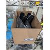 Image 1 : ROLLERBLADES CCM TACKS #RH9350 SIZE 6-D *NO BOX*