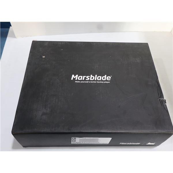 MARSBLADE BLADE/WHEEL REPLACEMENTS SIZE:M