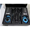 Image 2 : MARSBLADE BLADE/WHEEL REPLACEMENTS SIZE:M