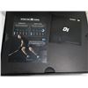 Image 3 : MARSBLADE BLADE/WHEEL REPLACEMENTS SIZE:M
