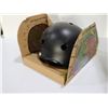 Image 1 : ROLLERBLADE HELMET KALI MAHA 2.0 BLACK SIZE:S