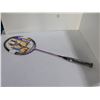 Image 1 : BADMINTON RACKET VICTOR LIGHTNING