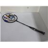 Image 1 : BADMINTON RACKET VICTOR MIX STAR 118