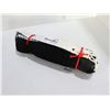 Image 1 : BADMINTON NET GOING ONE #G1-8-2020