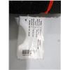 Image 3 : BADMINTON NET GOING ONE #G1-8-2020