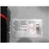 Image 3 : BADMINTON NET GOING ONE #G1-8-2020