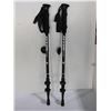Image 1 : SEVEN PEAKS HIKING POLE (BLACK)
