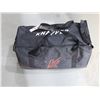 Image 1 : KNAPPER GEAR BAG