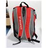 Image 2 : LOUISVILLE SLUGGER GEAR BACKPACK