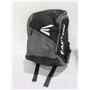 Image 1 : EASTONGEAR BACKPACK (BLACK)