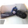 Image 1 : LOT OF 3 ASSORTED GEAR BAGS
