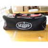Image 1 : WHEELED GEAR BAG LOUISVILLE SLUGGER *DAMMAGED STRAP**