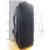 Image 2 : WHEELED GEAR BAG LOUISVILLE SLUGGER *DAMMAGED STRAP**