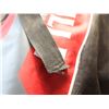 Image 3 : WHEELED GEAR BAG LOUISVILLE SLUGGER *DAMMAGED STRAP**