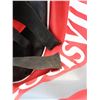 Image 4 : WHEELED GEAR BAG LOUISVILLE SLUGGER *DAMMAGED STRAP**