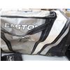 Image 3 : LOT OF 3 GEAR BAGS **USED**