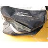 Image 4 : LOT OF 3 GEAR BAGS **USED**