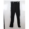Image 1 : LOUISVILLE SLUGGER MEN'S PANTS (BLACK) (2-XL 6-L)