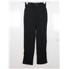 Image 1 : RAWLINGS YOUTH RELAXED FIT PANTS (BLACK) (3-YXL 4-YL 4-YM 3-YS 1-YXS)