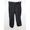 Image 1 : EASTON SOFTBALL PANTS (BLACK) (2-GIRLS SMALL 1-GIRLS MEDIUM 2-WOMEN'S SMALL