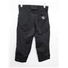 Image 2 : LOT OF 3 ASSORTED LOUISVILL SLUGER PANTS