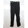 Image 3 : LOT OF 3 ASSORTED LOUISVILL SLUGER PANTS