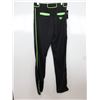 Image 4 : LOT OF 3 ASSORTED LOUISVILL SLUGER PANTS