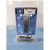 Image 1 : ELECTRONIC WHISTLES