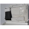 Image 2 : SPORTS DOCTOR FIRST AID KIT