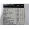 Image 3 : SPORTS DOCTOR FIRST AID KIT