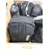 Image 1 : LOT OF 20 ASSORTED KNEEPADS