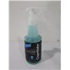 Image 1 : CAPTODOR SPORT SPRAY (500ml)