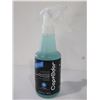 Image 1 : CAPTODOR SPORT SPRAY (500ml)