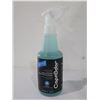 Image 1 : CAPTODOR SPORT SPRAY (500ml)