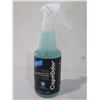 Image 1 : CAPTODOR SPORT SPRAY (500ml)