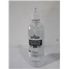 Image 1 : CAPTODOR HAND SANITIZING GEL (500ML)