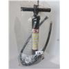 Image 1 : PADDLEBOARD PUMP