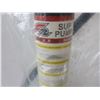 Image 2 : PADDLEBOARD PUMP