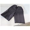 Image 1 : BIN OF FRENCH TOAST BRAND SHORTS (ASSORTED SIZES)