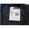 Image 2 : BIN OF FRENCH TOAST BRAND SHORTS (ASSORTED SIZES)