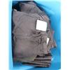 Image 3 : BIN OF FRENCH TOAST BRAND SHORTS (ASSORTED SIZES)