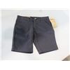 Image 1 : BIN OF FRENCH TOAST BRAND SHORTS (ASSORTED SIZES)