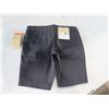 Image 2 : BIN OF FRENCH TOAST BRAND SHORTS (ASSORTED SIZES)