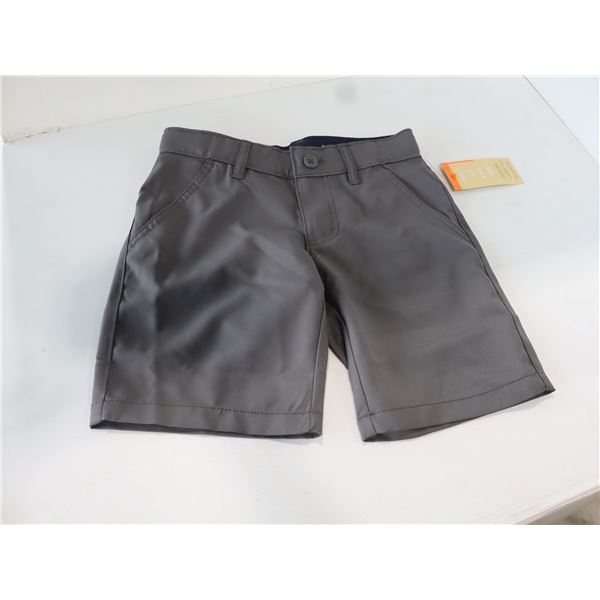 BIN OF FRENCH TOAST BRAND SHORTS (ASSORTED SIZES)