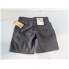 Image 2 : BIN OF FRENCH TOAST BRAND SHORTS (ASSORTED SIZES)