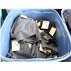 Image 3 : BIN OF FRENCH TOAST BRAND SHORTS (ASSORTED SIZES)