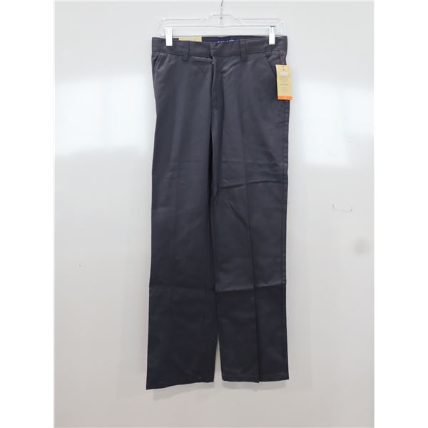 BIN OF FRENCH TOAST BRAND SHORTS (ASSORTED SIZES)