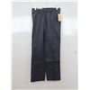 Image 1 : BIN OF FRENCH TOAST BRAND SHORTS (ASSORTED SIZES)